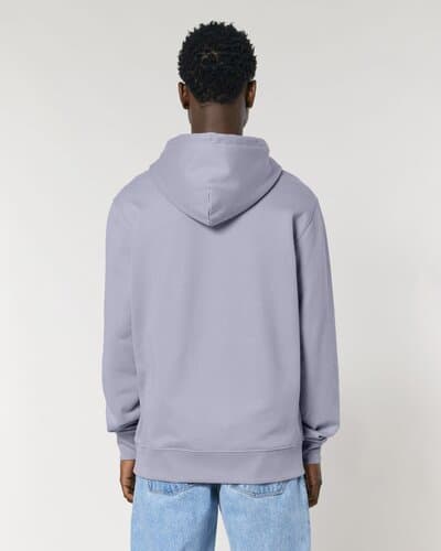 Stanley Stella Unisex Hoodie Cruiser 2.0