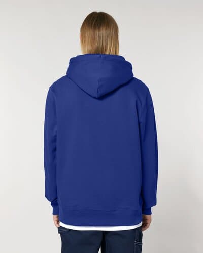 Stanley Stella Unisex Hoodie Cruiser 2.0