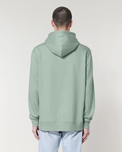Stanley Stella Unisex Hoodie Cruiser 2.0