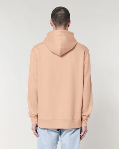 Stanley Stella Unisex Hoodie Cruiser 2.0