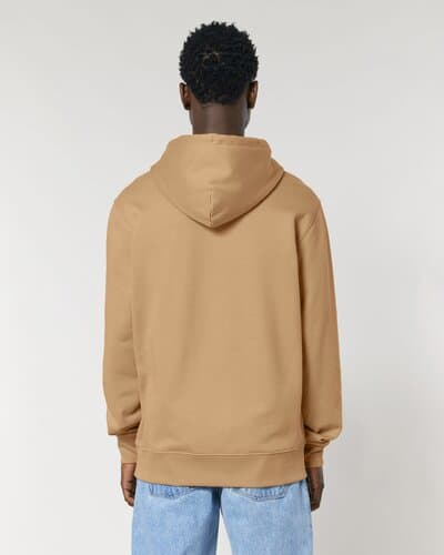 Stanley Stella Unisex Hoodie Cruiser 2.0