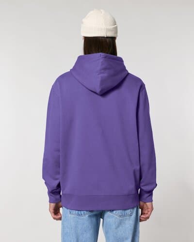 Stanley Stella Unisex Hoodie Cruiser 2.0