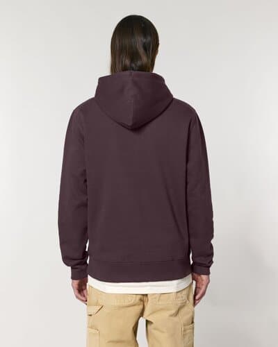 Stanley Stella Unisex Hoodie Cruiser 2.0
