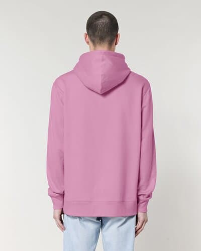 Stanley Stella Unisex Hoodie Cruiser 2.0