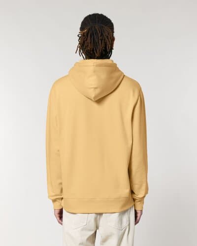 Stanley Stella Unisex Hoodie Cruiser 2.0