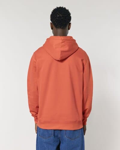 Stanley Stella Unisex Hoodie Cruiser 2.0