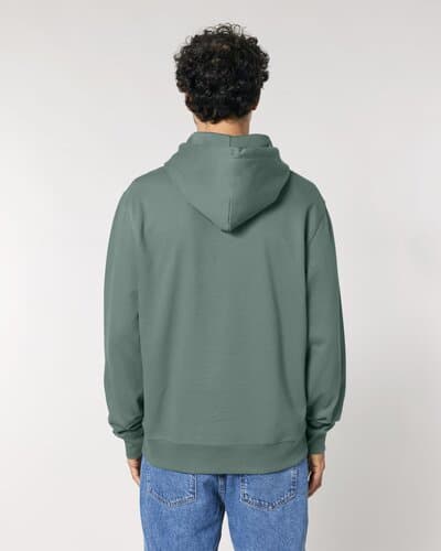 Stanley Stella Unisex Hoodie Cruiser 2.0