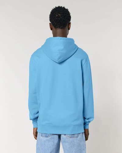 Stanley Stella Unisex Hoodie Cruiser 2.0