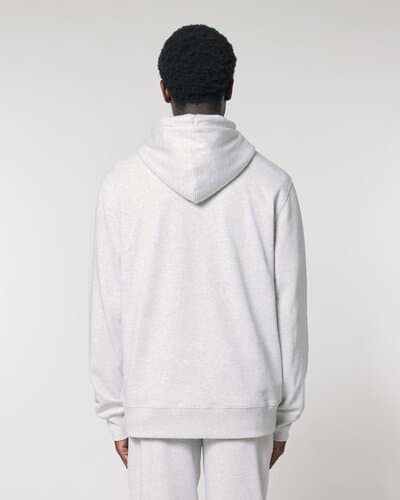 Stanley Stella Unisex Hoodie Cruiser 2.0