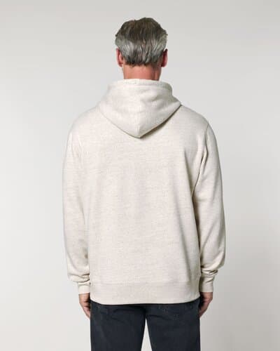 Stanley Stella Unisex Hoodie Cruiser 2.0