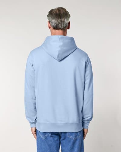 Stanley Stella Unisex Hoodie Cruiser 2.0