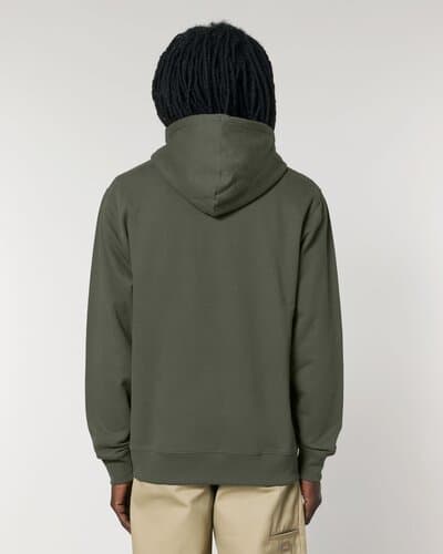 Stanley Stella Unisex Hoodie Cruiser 2.0