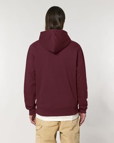 Stanley Stella Unisex Hoodie Cruiser 2.0