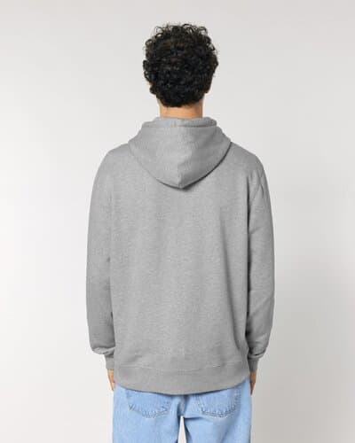 Stanley Stella Unisex Hoodie Cruiser 2.0