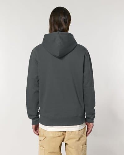 Stanley Stella Unisex Hoodie Cruiser 2.0