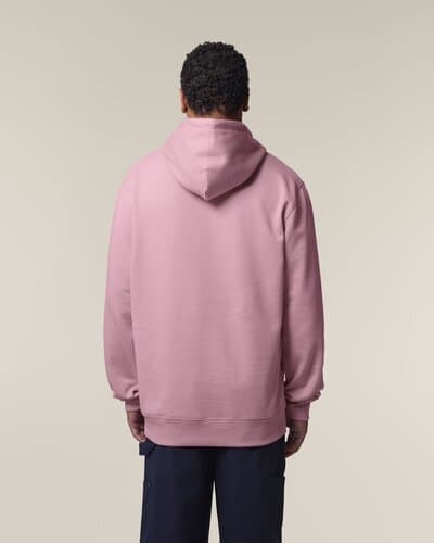 Stanley Stella Unisex Hoodie Cruiser 2.0