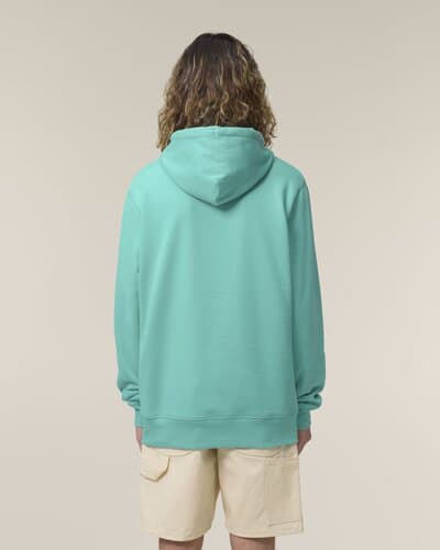 Stanley Stella Unisex Hoodie Cruiser 2.0