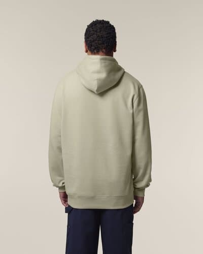 Stanley Stella Unisex Hoodie Cruiser 2.0