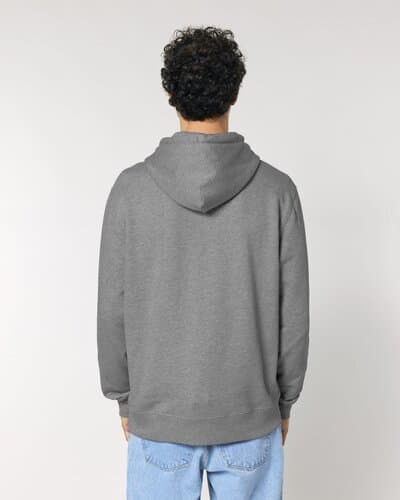 Stanley Stella Unisex Hoodie Cruiser 2.0