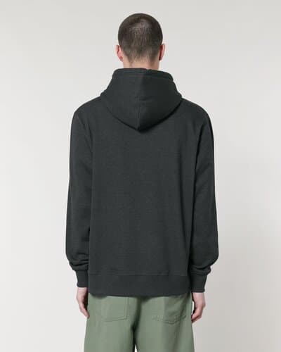 Stanley Stella Unisex Hoodie Cruiser 2.0