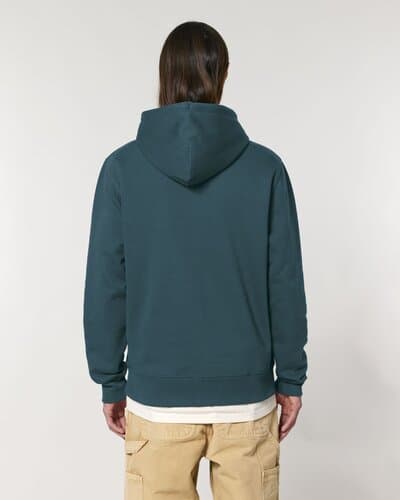 Stanley Stella Unisex Hoodie Cruiser 2.0