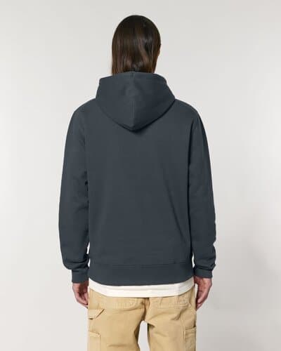 Stanley Stella Unisex Hoodie Cruiser 2.0