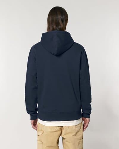 Stanley Stella Unisex Hoodie Cruiser 2.0