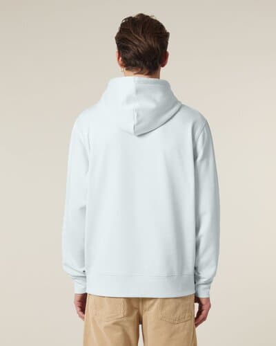 Stanley Stella Unisex Hoodie Cruiser 2.0