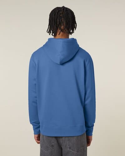 Stanley Stella Unisex Hoodie Cruiser 2.0
