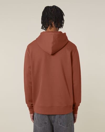 Stanley Stella Unisex Hoodie Cruiser 2.0