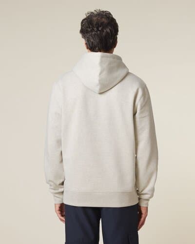 Stanley Stella Unisex Hoodie Cruiser 2.0