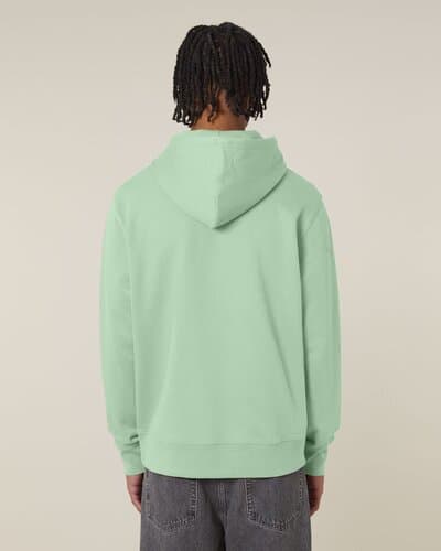 Stanley Stella Unisex Hoodie Cruiser 2.0