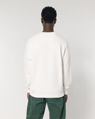 Stanley Stella Unisex Sweatshirt Changer 2.0