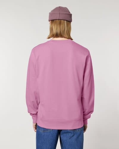 Stanley Stella Unisex Sweatshirt Changer 2.0