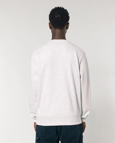 Stanley Stella Unisex Sweatshirt Changer 2.0