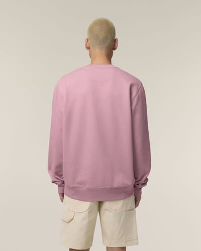 Stanley Stella Unisex Sweatshirt Changer 2.0