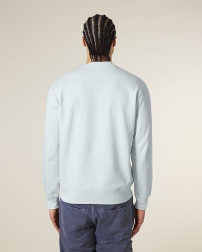 Stanley Stella Unisex Sweatshirt Changer 2.0