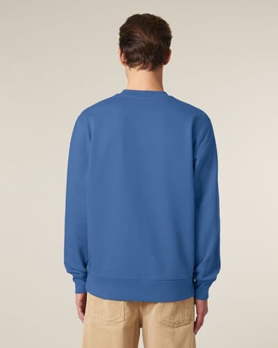 Stanley Stella Unisex Sweatshirt Changer 2.0