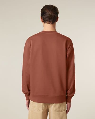 Stanley Stella Unisex Sweatshirt Changer 2.0
