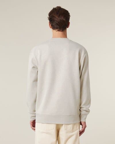 Stanley Stella Unisex Sweatshirt Changer 2.0