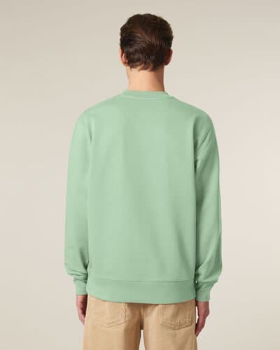 Stanley Stella Unisex Sweatshirt Changer 2.0