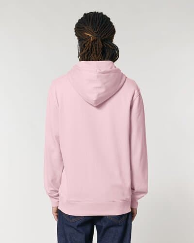 Stanley Stella Unisex Zip-Hoodie Cultivator 2.0