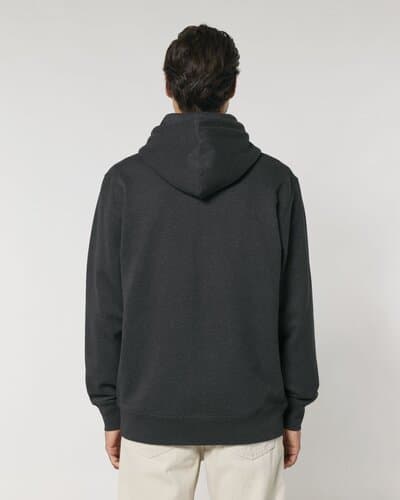 Stanley Stella Unisex Zip-Hoodie Cultivator 2.0