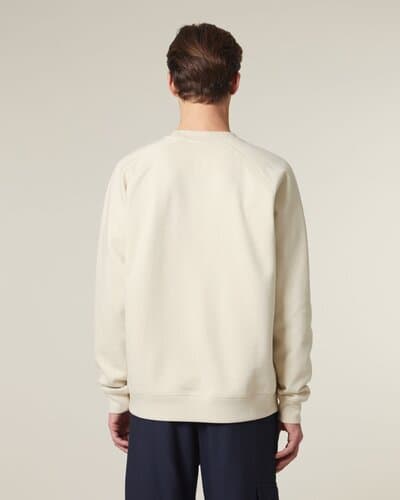 Stanley Stella Unisex Sweatshirt Knoxer