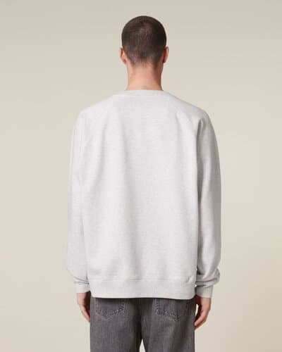 Stanley Stella Unisex Sweatshirt Knoxer