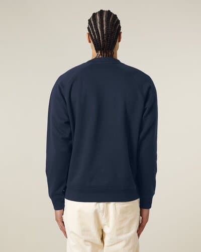 Stanley Stella Unisex Sweatshirt Knoxer