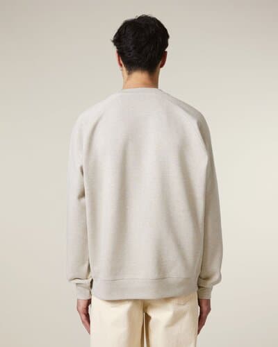 Stanley Stella Unisex Sweatshirt Knoxer