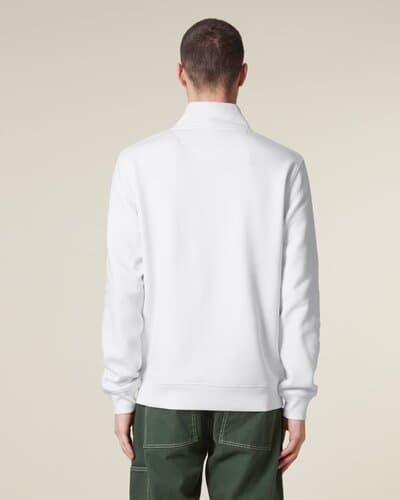 Stanley Stella Unisex Sweatshirt Trucker 2.0