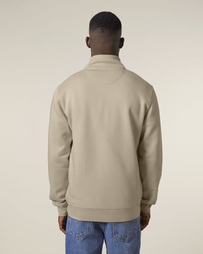 Stanley Stella Unisex Sweatshirt Trucker 2.0