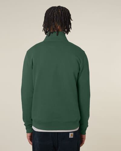 Stanley Stella Unisex Sweatshirt Trucker 2.0
